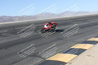 media/May-25-2025-TrackXperience (Sun) [[393a69de75]]/Level 2/Session 2 (Bowl)/